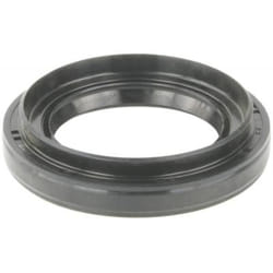FEBEST 95HBY-40620813C non classificato