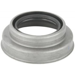 FEBEST 95HCS-40541123L non classificato