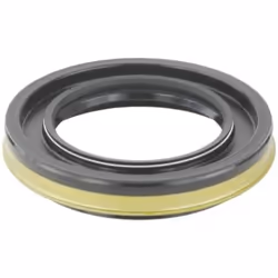 FEBEST 95HES-55851016L
