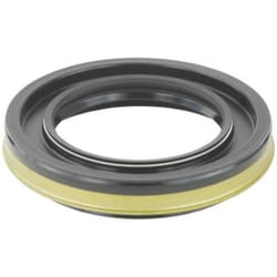 FEBEST 95HES-55851016L non classificato
