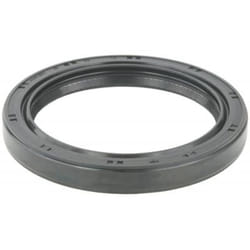 FEBEST 95IAS-63821010R non classificato