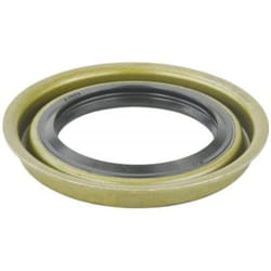 FEBEST 95IDS-48700809C non classificato