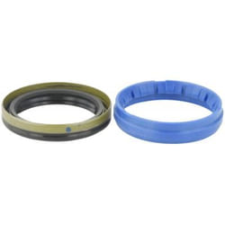 FEBEST 95IEY-48620917C non classificato