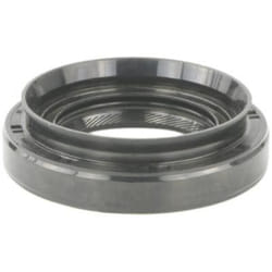 FEBEST 95JAS-37621017R non classificato