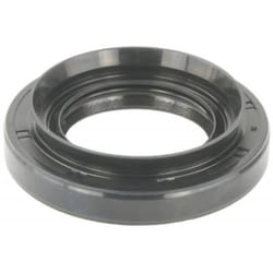 FEBEST 95JAS-40701017L non classificato