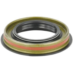 FEBEST 95JBS-47731016R non classificato
