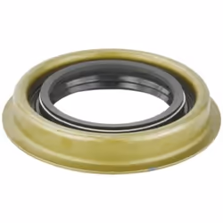 FEBEST 95JDS-46701015C