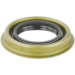 FEBEST 95JDS-46701015C non classificato