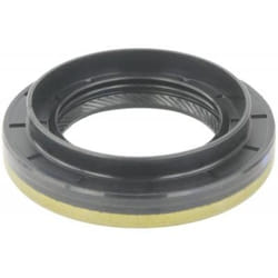 FEBEST 95JEY-34550813R non classificato