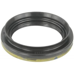 FEBEST 95JEY-43590813C non classificato