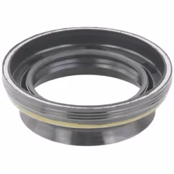 FEBEST 95JFS-54801123X