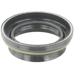 FEBEST 95JFS-54801123X non classificato