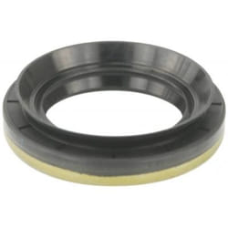 FEBEST 95MEY-40620813C non classificato