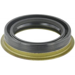 FEBEST 95MEY-44601213C non classificato