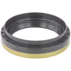 FEBEST 95PES-40550914C