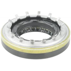 FEBEST 95RFW-40751321X non classificato