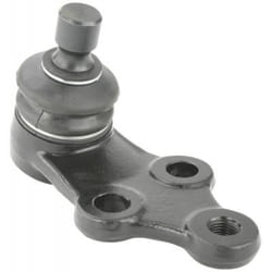FEBEST 1220-SLLOWF non classificato