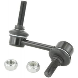 FEBEST 1223-SONRL non classificato