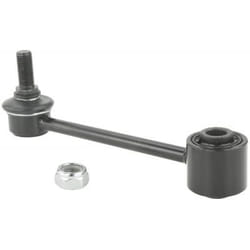 FEBEST 1423-KORR non classificato