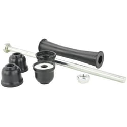 FEBEST 2123-EXPR-KIT non classificato