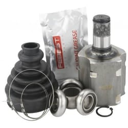 FEBEST 2311-5N1LH non classificato