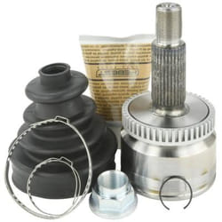 FEBEST 1210-IX35D7A48 non classificato