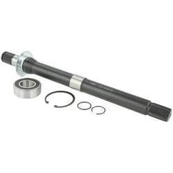FEBEST 1212-IX35D3AT6 non classificato