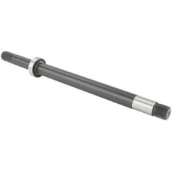 FEBEST 1612-222 non classificato