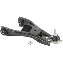 FEBEST 0224-D10LH non classificato