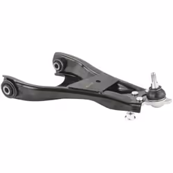FEBEST 0224-D10RH