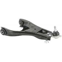 FEBEST 0224-D10RH non classificato