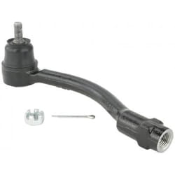 FEBEST 1221-SBLH non classificato