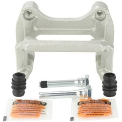 FEBEST 0577C-CX5R non classificato