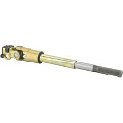 FEBEST ASPG-M59 non classificato
