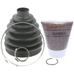 FEBEST 1217P-IX35D7 non classificato