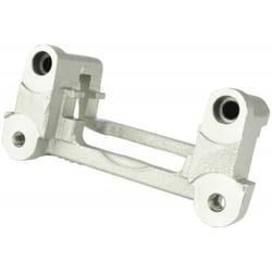 FEBEST 0477C-GFR non classificato