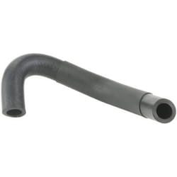 FEBEST 02460-002 non classificato