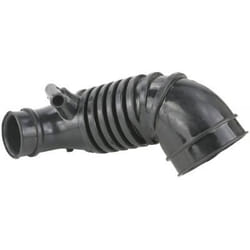 FEBEST 04450-001 non classificato