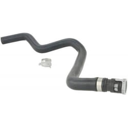 FEBEST 21460-001 non classificato