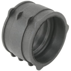 FEBEST 23450-002 non classificato