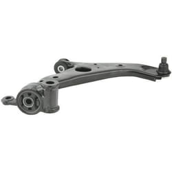 FEBEST 0524-KERH non classificato