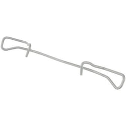 FEBEST 0103-001 non classificato