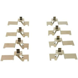 FEBEST 0103-ACV40F non classificato