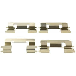 FEBEST 0103-CDE120F non classificato