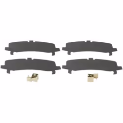 FEBEST 0103-GRJ150R