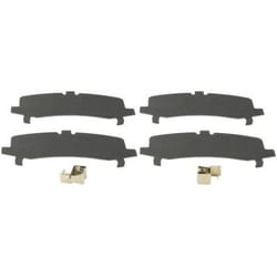 FEBEST 0103-GRJ150R non classificato