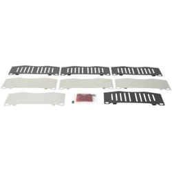 FEBEST 0103-KDJ150F non classificato