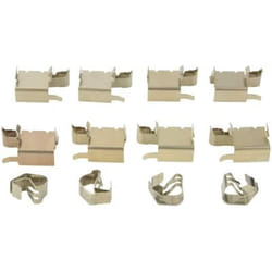 FEBEST 0103-NRE180F non classificato