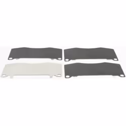 FEBEST 0103-TRJ150F