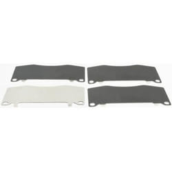 FEBEST 0103-TRJ150F non classificato